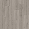 Quick-Step Bloom Plank LVT Click Vinyl - Botanic Grey