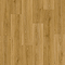 Quick-Step Bloom Plank LVT Click Vinyl - Botanic Smoked Oak