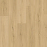 Quick-Step Bloom Plank LVT Click Vinyl - Brushed Oak Beige