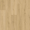 Quick-Step Bloom Plank LVT Click Vinyl - Brushed Oak Beige