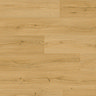 Quick-Step Bloom Plank LVT Click Vinyl - Brushed Oak Honey