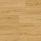 Quick-Step Bloom Plank LVT Click Vinyl - Brushed Oak Honey