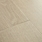 Quick-Step Bloom Plank LVT Click Vinyl - Cotton Oak Beige