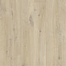 Quick-Step Bloom Plank LVT Click Vinyl - Cotton Oak Beige