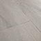 Quick-Step Bloom Plank LVT Click Vinyl - Cotton Oak Cold Grey