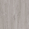 Quick-Step Bloom Plank LVT Click Vinyl - Cotton Oak Cold Grey