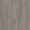 Quick-Step Bloom Plank LVT Click Vinyl - Cotton Oak Cozy Grey