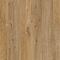 Quick-Step Bloom Plank LVT Click Vinyl - Cotton Oak Natural