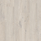 Quick-Step Bloom Plank LVT Click Vinyl - Cotton Oak White Blush