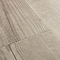 Quick-Step Bloom Plank LVT Click Vinyl - Morning Mist Pine
