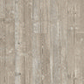 Quick-Step Bloom Plank LVT Click Vinyl - Morning Mist Pine