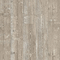 Quick-Step Bloom Plank LVT Click Vinyl - Morning Mist Pine