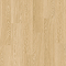 Quick-Step Bloom Plank LVT Click Vinyl - Pure Oak Blush