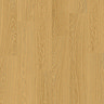 Quick-Step Bloom Plank LVT Click Vinyl - Pure Oak Honey