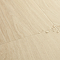 Quick-Step Bloom Plank LVT Click Vinyl - Pure Oak Polar