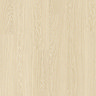 Quick-Step Bloom Plank LVT Click Vinyl - Pure Oak Polar