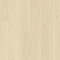 Quick-Step Bloom Plank LVT Click Vinyl - Pure Oak Polar