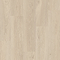 Quick-Step Bloom Plank LVT Click Vinyl - Sea Breeze Oak Beige