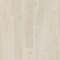 Quick-Step Bloom Plank LVT Click Vinyl - Sea Breeze Oak Light