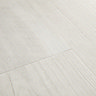 Quick-Step Bloom Plank LVT Click Vinyl - Snow Pine