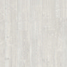 Quick-Step Bloom Plank LVT Click Vinyl - Snow Pine