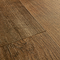 Quick-Step Bloom Plank LVT Click Vinyl - Sundown Pine