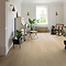 Quick-Step Blos Plank LVT Click Vinyl - Buttermilk Oak