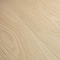 Quick-Step Blos Plank LVT Click Vinyl - Buttermilk Oak