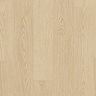 Quick-Step Blos Plank LVT Click Vinyl - Buttermilk Oak