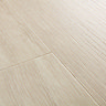 Quick-Step Blos Plank LVT Click Vinyl - Canyon Oak Beige