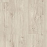 Quick-Step Blos Plank LVT Click Vinyl - Canyon Oak Beige