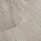 Quick-Step Blos Plank LVT Click Vinyl - Canyon Oak Grey with Saw Cuts