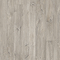 Quick-Step Blos Plank LVT Click Vinyl - Canyon Oak Grey with Saw Cuts