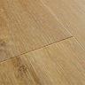 Quick-Step Blos Plank LVT Click Vinyl - Canyon Oak Natural