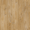 Quick-Step Blos Plank LVT Click Vinyl - Canyon Oak Natural