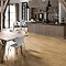 Quick-Step Blos Plank LVT Click Vinyl - Canyon Oak Natural