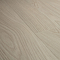 Quick-Step Blos Plank LVT Click Vinyl - Chia Oak