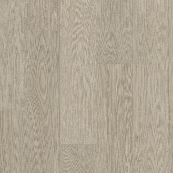 Quick-Step Blos Plank LVT Click Vinyl - Chia Oak