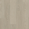 Quick-Step Blos Plank LVT Click Vinyl - Chia Oak