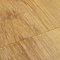 Quick-Step Blos Plank LVT Click Vinyl - Classic Oak Natural