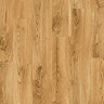 Quick-Step Blos Plank LVT Click Vinyl - Classic Oak Natural