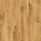 Quick-Step Blos Plank LVT Click Vinyl - Classic Oak Natural