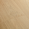 Quick-Step Blos Plank LVT Click Vinyl - Coast Oak Beige