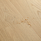 Quick-Step Blos Plank LVT Click Vinyl - Coast Oak Beige