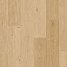 Quick-Step Blos Plank LVT Click Vinyl - Coast Oak Beige