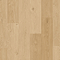 Quick-Step Blos Plank LVT Click Vinyl - Coast Oak Beige