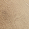 Quick-Step Blos Plank LVT Click Vinyl - Coast Oak Sand