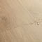 Quick-Step Blos Plank LVT Click Vinyl - Coast Oak Sand