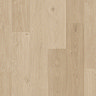 Quick-Step Blos Plank LVT Click Vinyl - Coast Oak Sand
