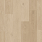 Quick-Step Blos Plank LVT Click Vinyl - Coast Oak Sand